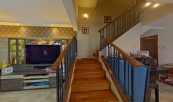 Tai Keng Garden (D19), Terrace #604329891